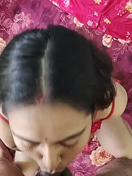 Hot_Misti_69 Шоу с уебкамера