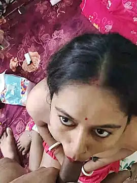 Webkamerová show Hot_Misti_69