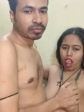 Hot_Misti_69's Live XXX Chat