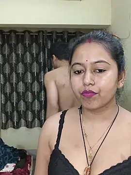 Hot_Misti_69 Шоу с уебкамера