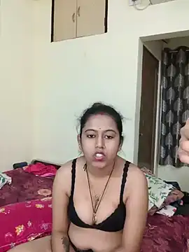Hot_Misti_69 在線直播表演