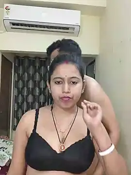 Hot_Misti_69's Live XXX Chat