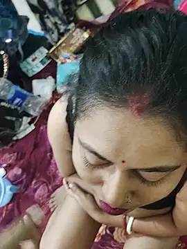 عرض كام Hot_Misti_69