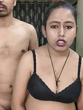 Show webcam de Hot_Misti_69