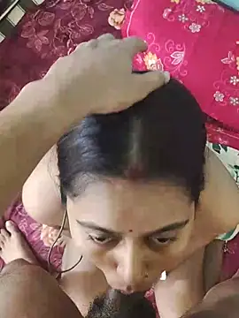 عرض كام Hot_Misti_69