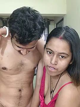 Pertunjukan Kamera Web Hot_Misti_69