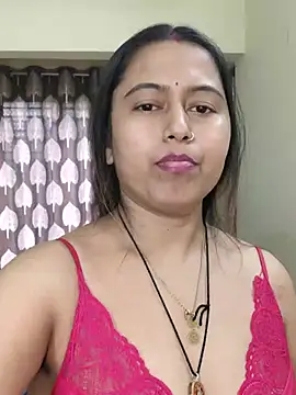 Hot_Misti_69 webkamerás műsora
