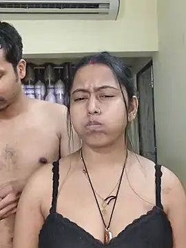 Hot_Misti_69 ওয়েবক্যাম শো