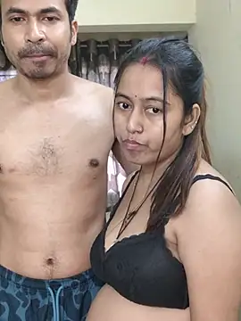 Hot_Misti_69 ওয়েবক্যাম শো