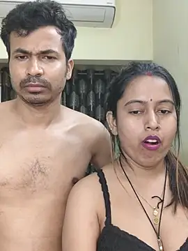 Hot_Misti_69 webkamerás műsora