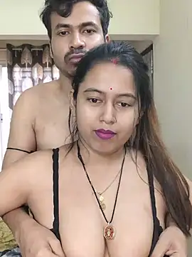 Hot_Misti_69 Webcam show