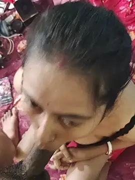 Hot_Misti_69: вебкам-шоу