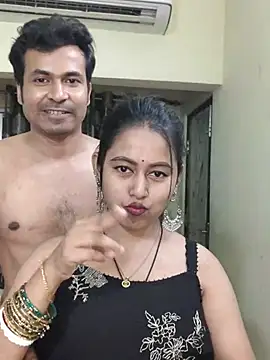 Show Webcam de Hot_Misti_69