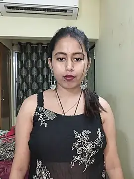 Show modela Hot_Misti_69 na web-kameri