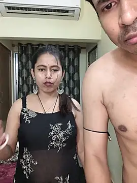 عرض كام Hot_Misti_69