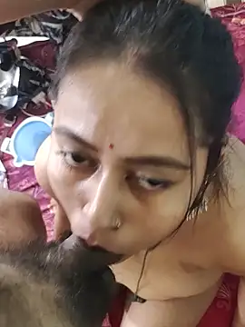 Hot_Misti_69 在線直播表演