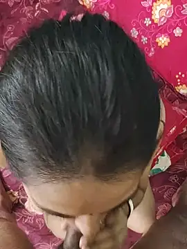 Hot_Misti_69 在線直播表演