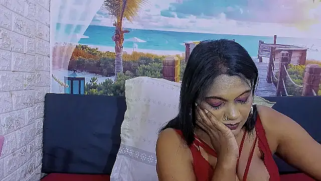 indianswtbella Live XXX-Chat