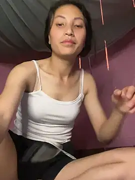 July_sexy69 – live chatrum