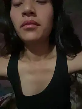 Linny_sexy – Kamerová šou