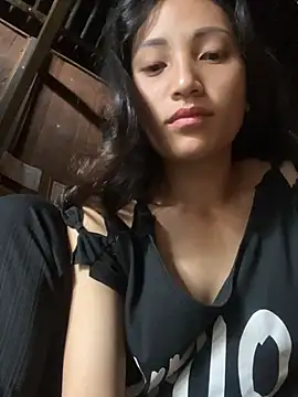Linny_sexy 在線直播表演