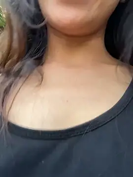 Webkamerová show Linny_sexy