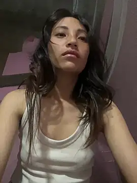 Linny_sexy 웹캠 쇼