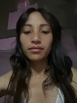 Linny_sexy 网络视讯表演