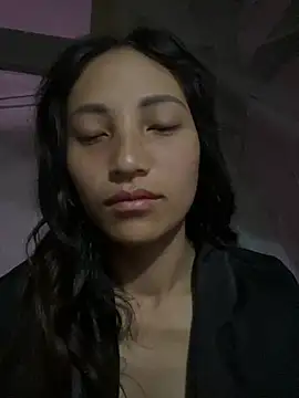 Linny_sexy's Webcam Show