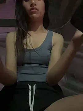 Linny_sexy 在線直播表演