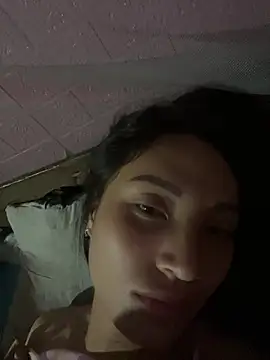 โชว์เว็บแคมของ Linny_sexy