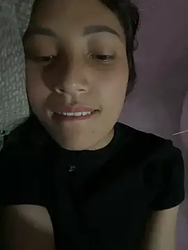 Show de webcam de Linny_sexy