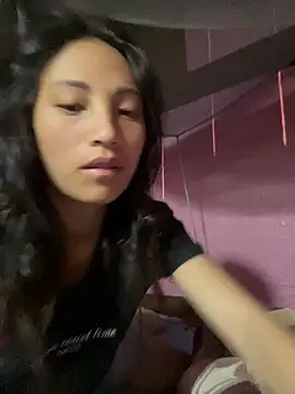 Linny_sexy: вебкам-шоу