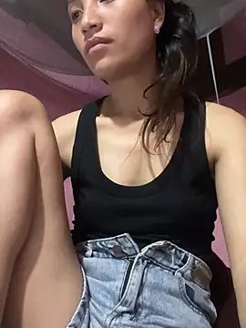 Linny_sexy: вебкам-шоу
