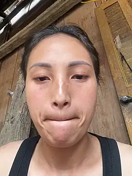 Linny_sexy Show in webcam