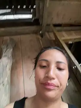 Linny_sexy's Live XXX Chat
