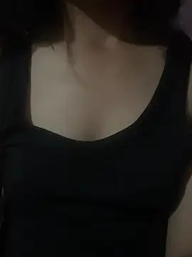 Linny_sexy 在線直播表演