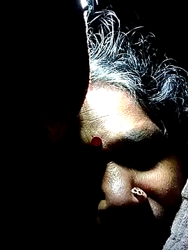 Rs_sonam's Webcam Show