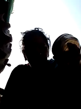 Show de webcam de Rs_sonam