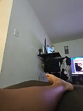 Undecided12 Show in webcam