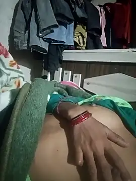 Lona2525's Webcam Show