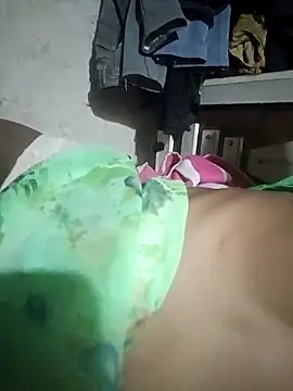 Lona2525 Webcam-Show