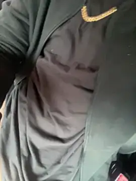 Fodedlc webcam show