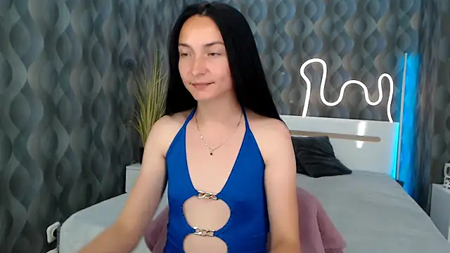 Chat +18 de Yr_Shy_Bae ao vivo