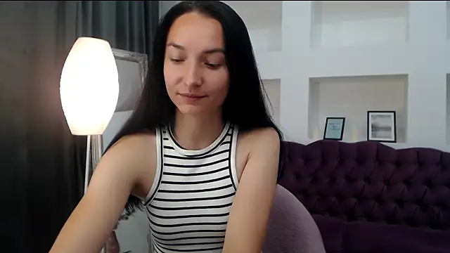 Chat XXX en directo de Yr_Shy_Bae