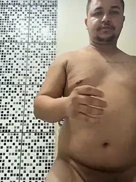 Show de webcam de novinhosex231216