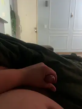 Show webcam de novinhosex231216