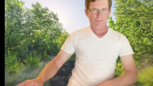 Show Webcam de textonascreen