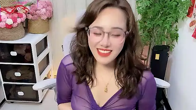 NEWONETO live XXX chat