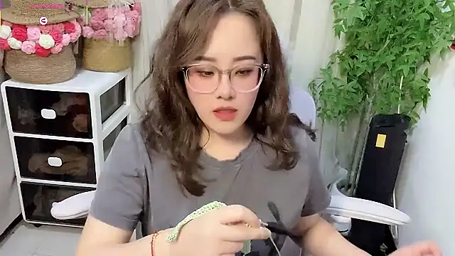 Živý XXX chat NEWONETO